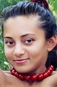 Sima A Sima A